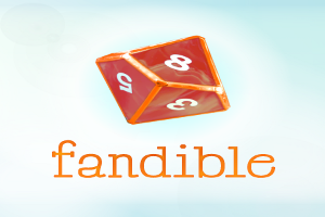 FandibleFeatured