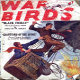 war_birds_193001