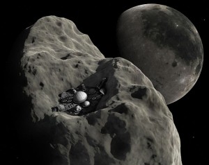 asteroid_colony