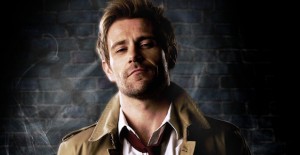 First-Official-Image-of-Matt-Ryan-as-Constantine