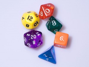 1280px-Dice_(typical_role_playing_game_dice)