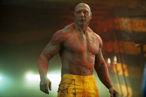 movies-guardians-of-the-galaxy-drax