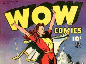 Front_cover,_-Wow_Comics-_no._38_(art_by_Jack_Binder)
