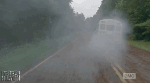 the-walking-dead-bus-crash