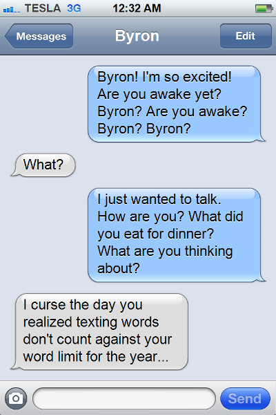 Byron_Text
