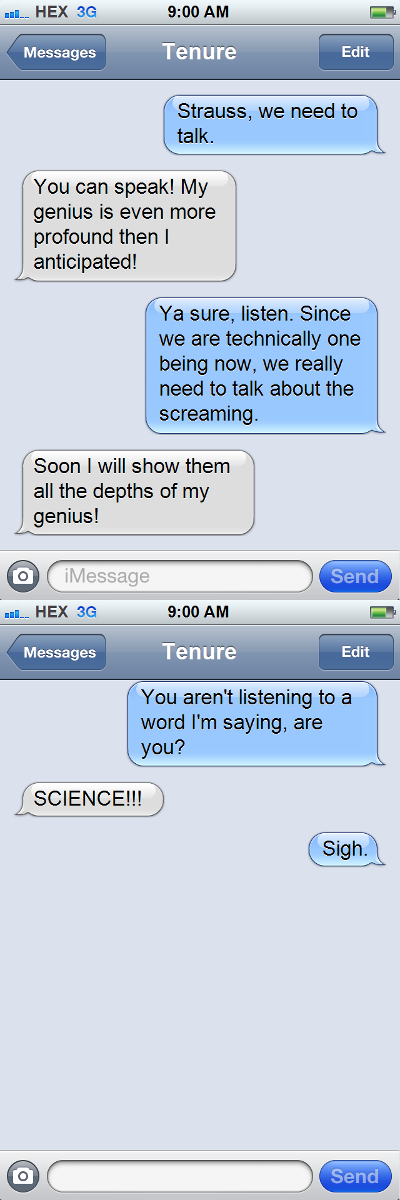 Tenure_Text