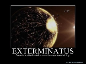 Exterminatus_Featured