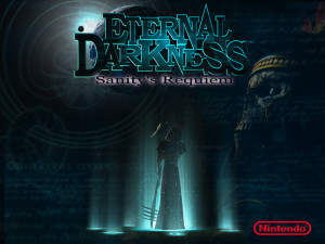 eternal-darkness