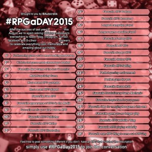 rpgaday2015