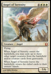 angel-of-serenity