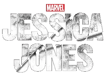 Jessica_Jones_-_Logo