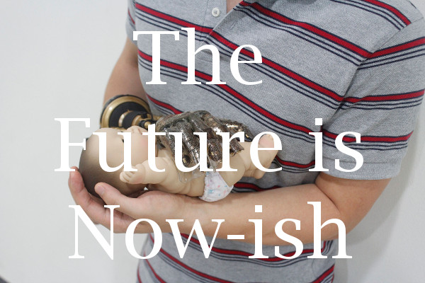 FutureNow_Article_post