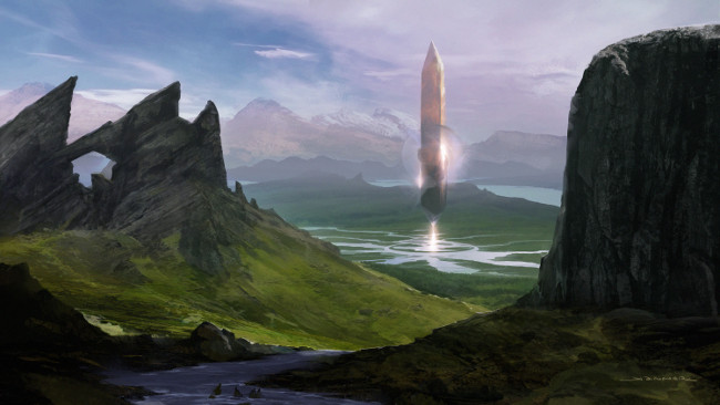 Numenera_Header