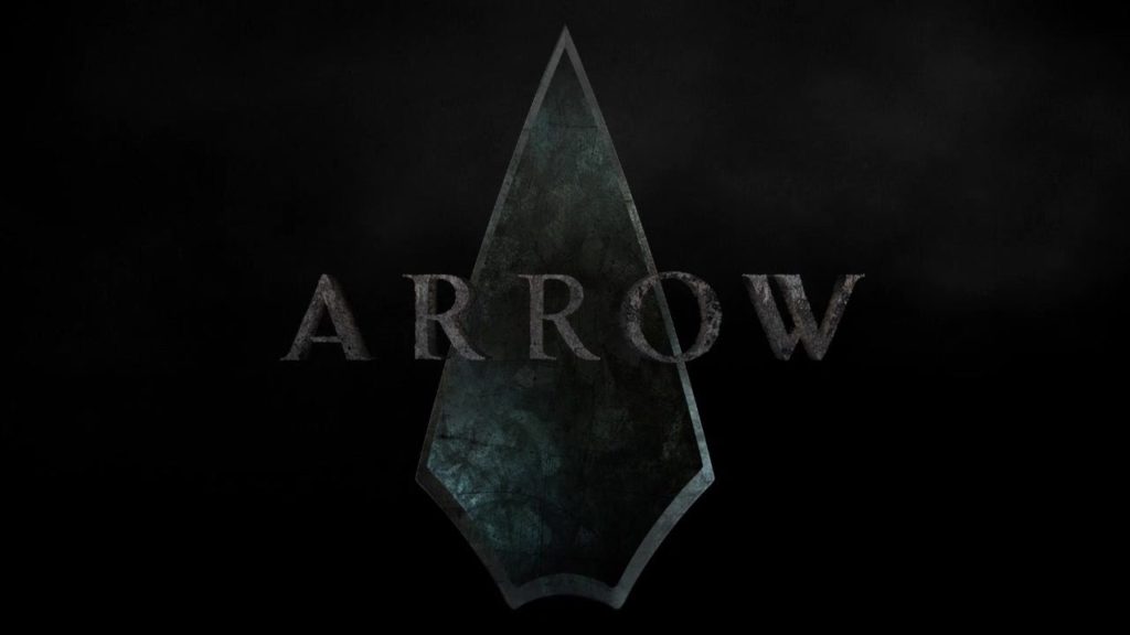 arrowjpg