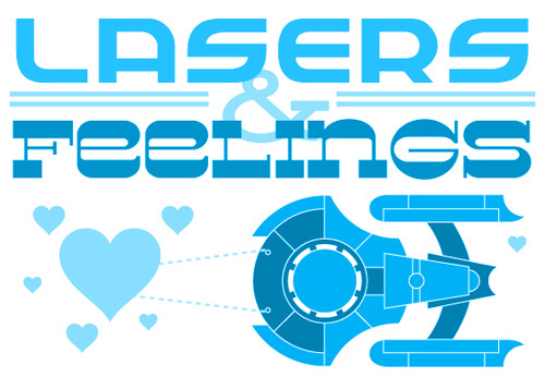 Lasers&Feelings_post