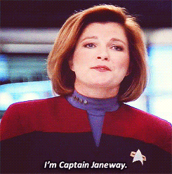 im-captain-janeway