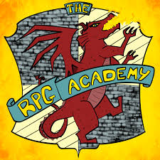 rpgacademy