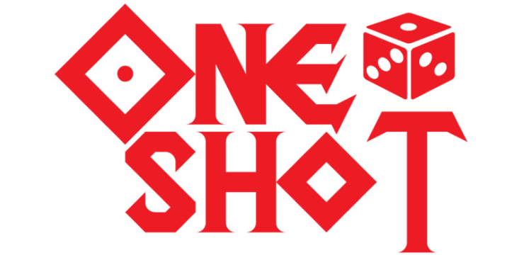 one-shot-740x360