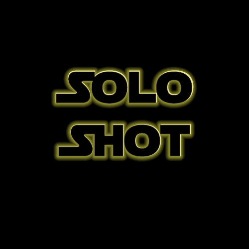 Solo Shot