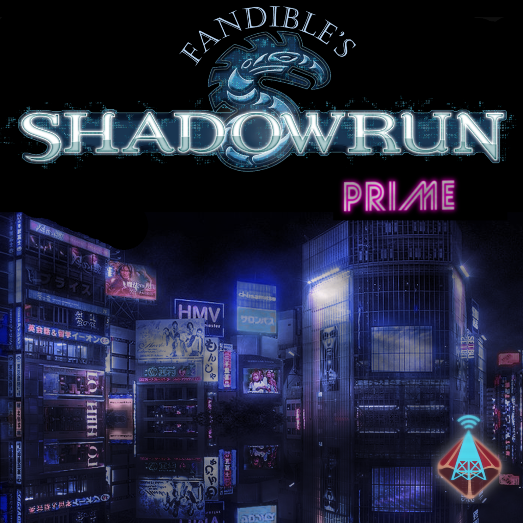 This image has an empty alt attribute; its file name is ShadowRunPRIME-1024x1024.png