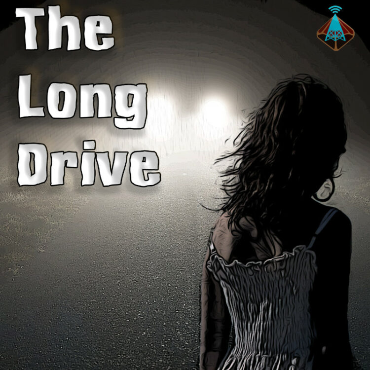 long drive movie review