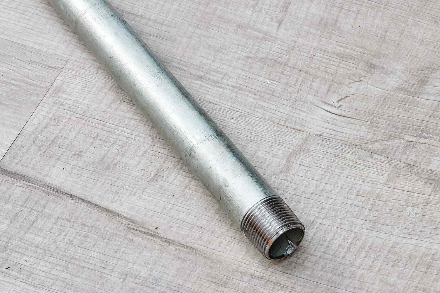 Similes Pipe I have a Pipe